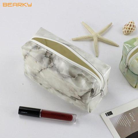 marble-print-cosmetic-pouch (1)